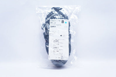 Duo 79-81137 ProCare Med/Surg Shoe, Mens, L, LG